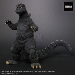 Godzilla PVC socha Godzilla (1974) 31 cm